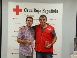 Sorteo del oro 2017 050